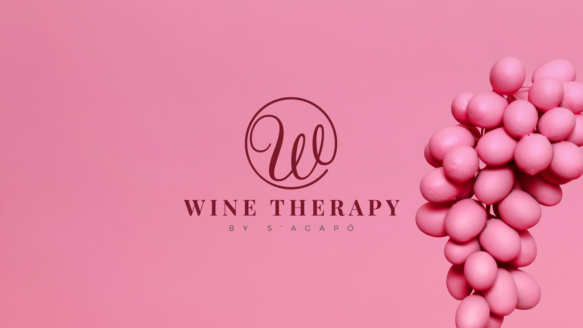winetherapy