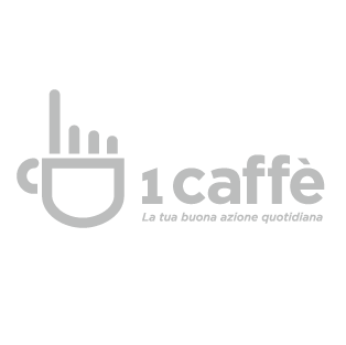 logo-1caffe