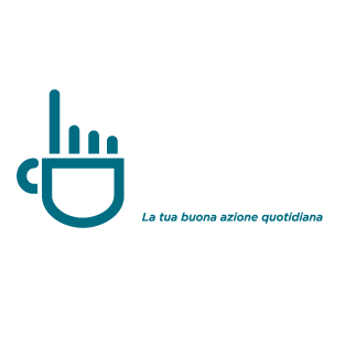 logo-1caffe02
