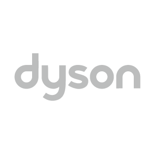 logo-dyson