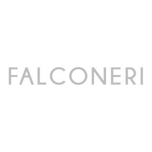 logo-falconeri