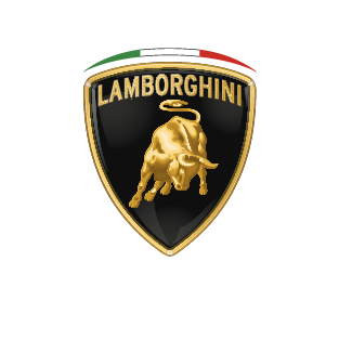 logo-lambo02