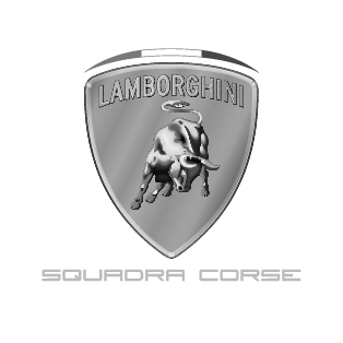 logo-lambo03