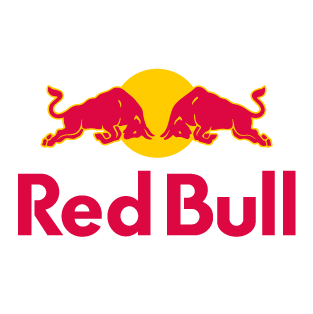 logo-redbull-02