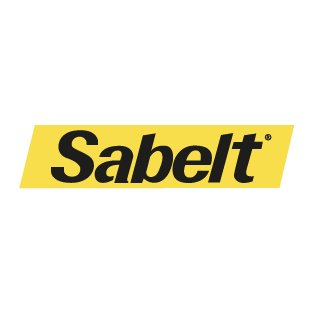 logo-sabelt02