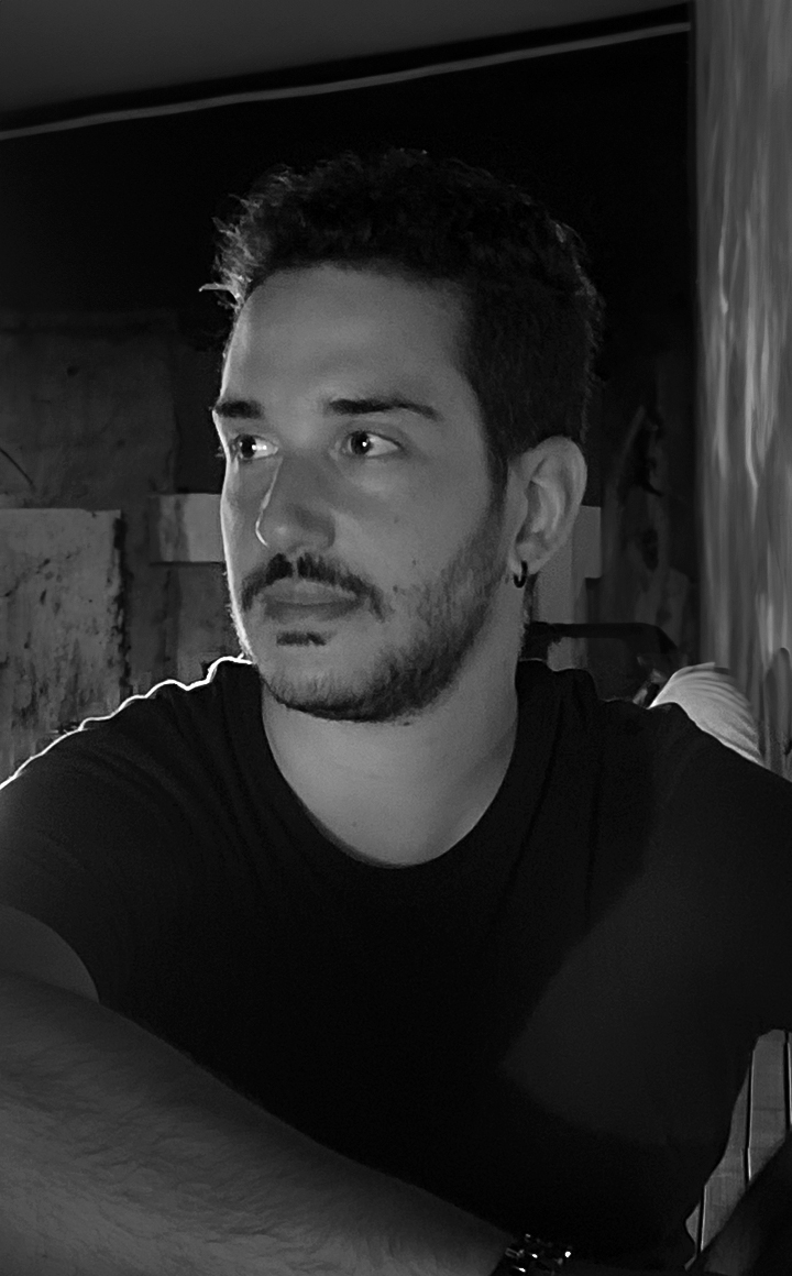 Andre-bn